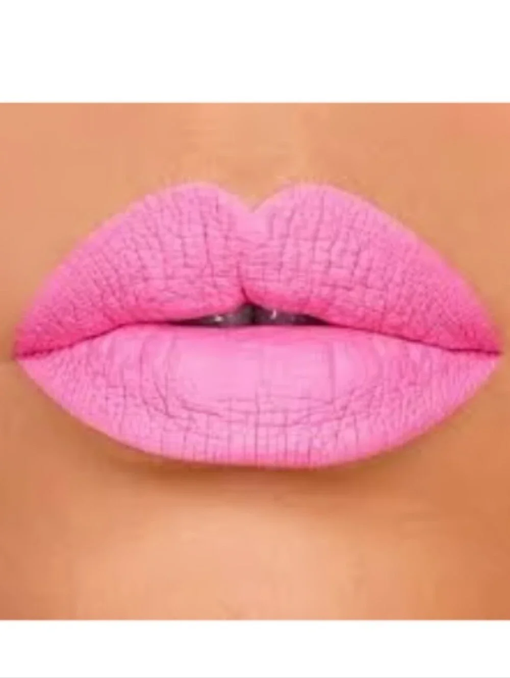 Jeffree Star Velor Liquid Lipstick, Lollipop Killer NEW IN BOX